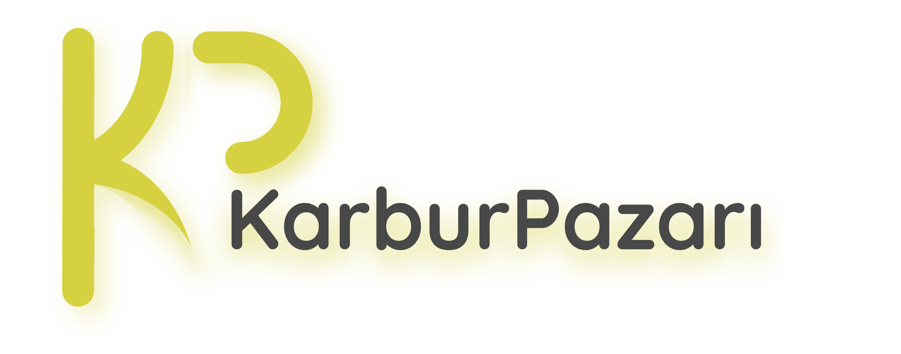 Karburpazari.com